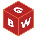 Granite Building Warranties Ltd logo